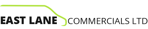 East Lane Commercials Ltd